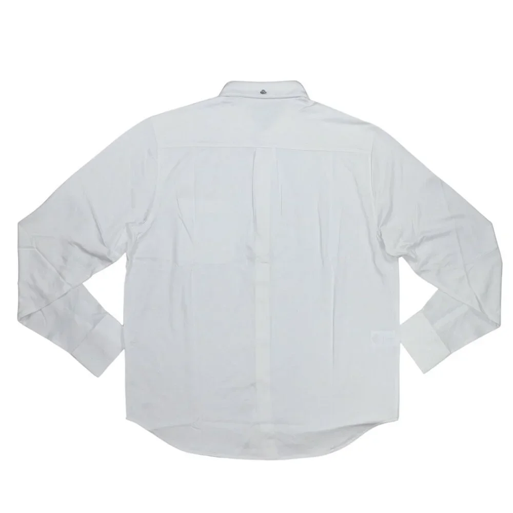 Tommy Bahama San Lucio Island Zone Long Sleeve Men's Button Down Shirt NWT - Picture 5 of 5